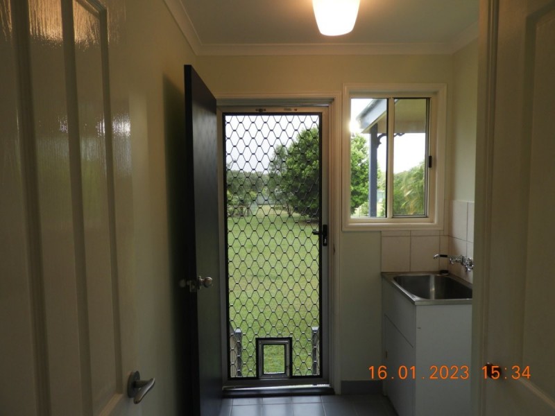 Cooloola Cove QLD 4580