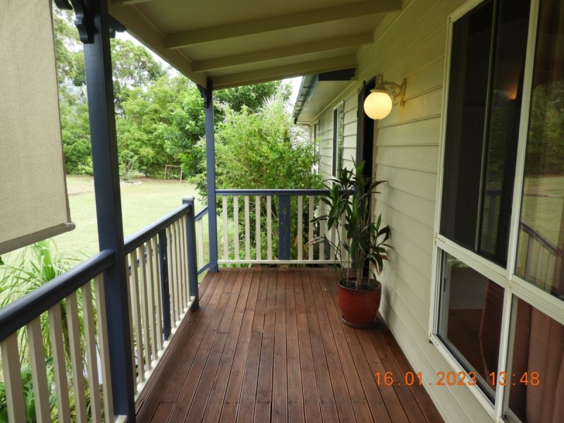 Cooloola Cove QLD 4580
