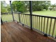 Cooloola Cove QLD 4580
