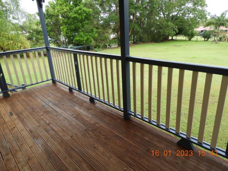 Cooloola Cove QLD 4580