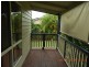 Cooloola Cove QLD 4580
