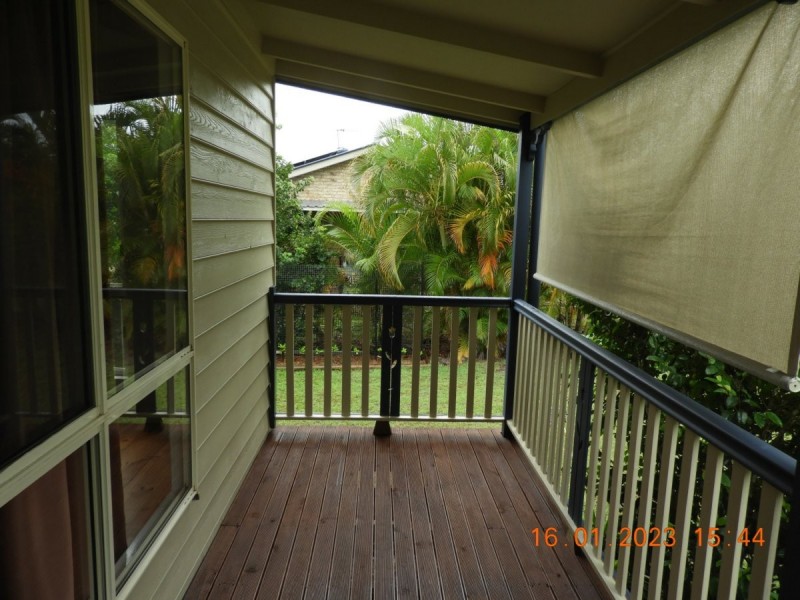 Cooloola Cove QLD 4580