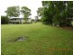 Cooloola Cove QLD 4580