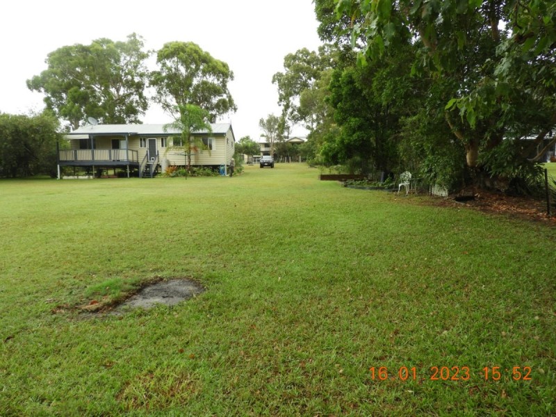 Cooloola Cove QLD 4580