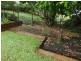 Cooloola Cove QLD 4580