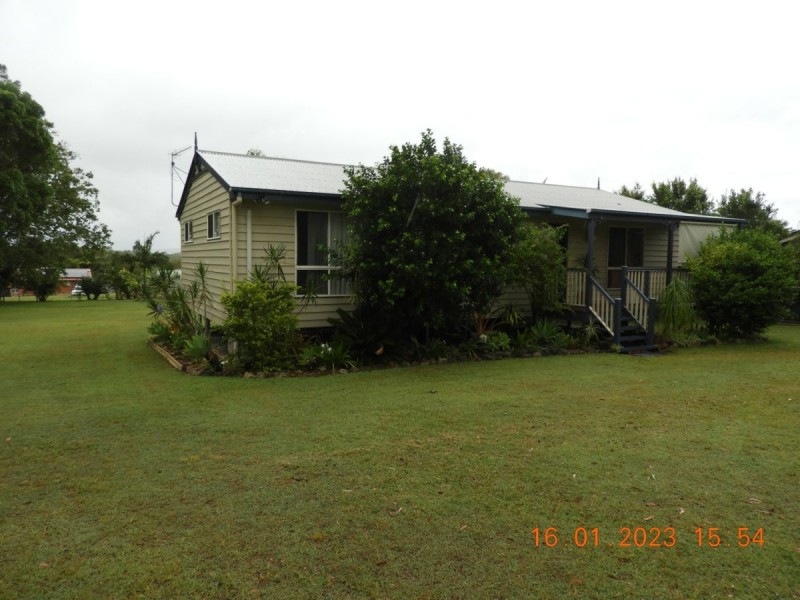 Cooloola Cove QLD 4580