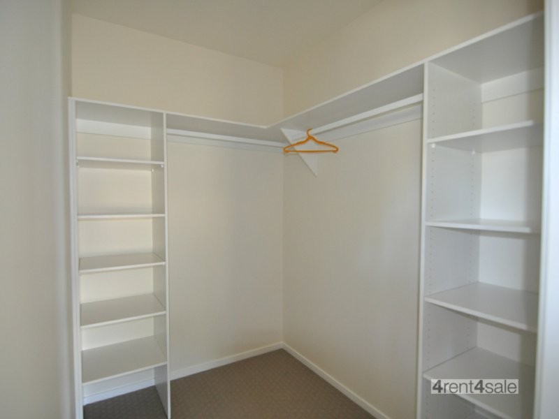 41 Tuna Way, Tin Can Bay QLD 4580