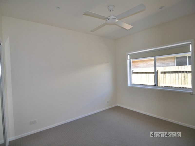 41 Tuna Way, Tin Can Bay QLD 4580