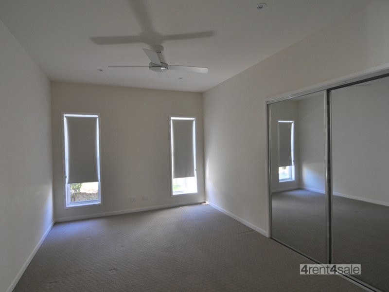 41 Tuna Way, Tin Can Bay QLD 4580