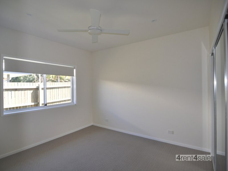 41 Tuna Way, Tin Can Bay QLD 4580