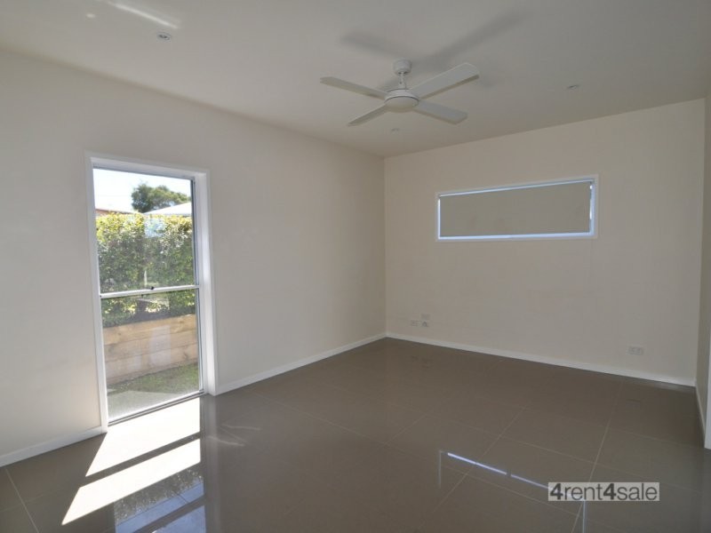 41 Tuna Way, Tin Can Bay QLD 4580