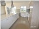 41 Tuna Way, Tin Can Bay QLD 4580