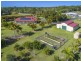 70 Osborne Court, Wallu QLD 4570