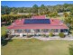70 Osborne Court, Wallu QLD 4570