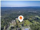 70 Osborne Court, Wallu QLD 4570