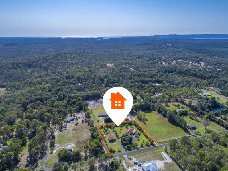 70 Osborne Court, Wallu QLD 4570