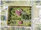 70 Osborne Court, Wallu QLD 4570