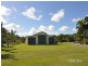 70 Osborne Court, Wallu QLD 4570