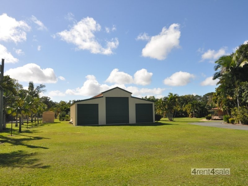70 Osborne Court, Wallu QLD 4570