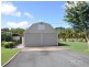 70 Osborne Court, Wallu QLD 4570