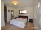70 Osborne Court, Wallu QLD 4570