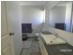 70 Osborne Court, Wallu QLD 4570