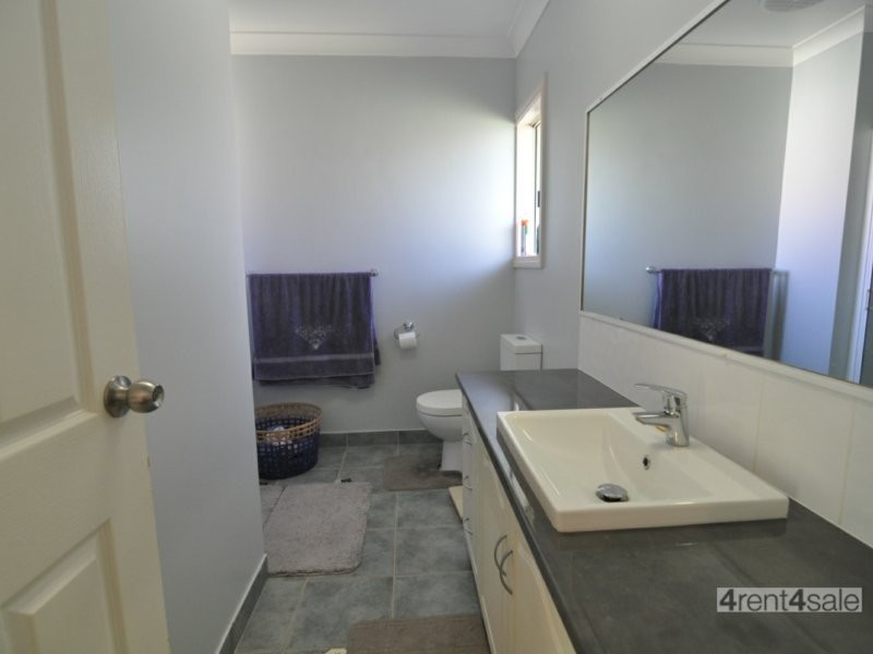 70 Osborne Court, Wallu QLD 4570