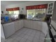 70 Osborne Court, Wallu QLD 4570