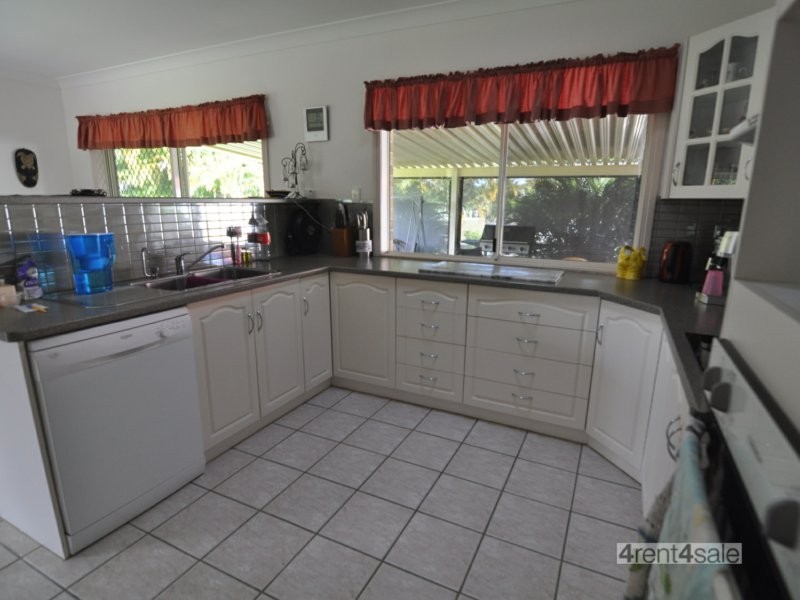 70 Osborne Court, Wallu QLD 4570