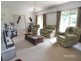 70 Osborne Court, Wallu QLD 4570