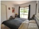70 Osborne Court, Wallu QLD 4570