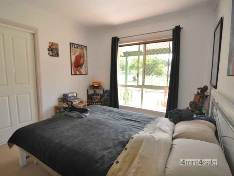 70 Osborne Court, Wallu QLD 4570