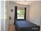 70 Osborne Court, Wallu QLD 4570