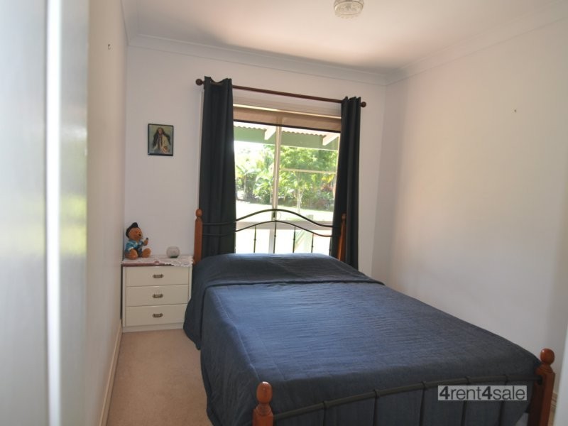 70 Osborne Court, Wallu QLD 4570