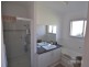 70 Osborne Court, Wallu QLD 4570