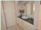 70 Osborne Court, Wallu QLD 4570