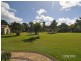 70 Osborne Court, Wallu QLD 4570