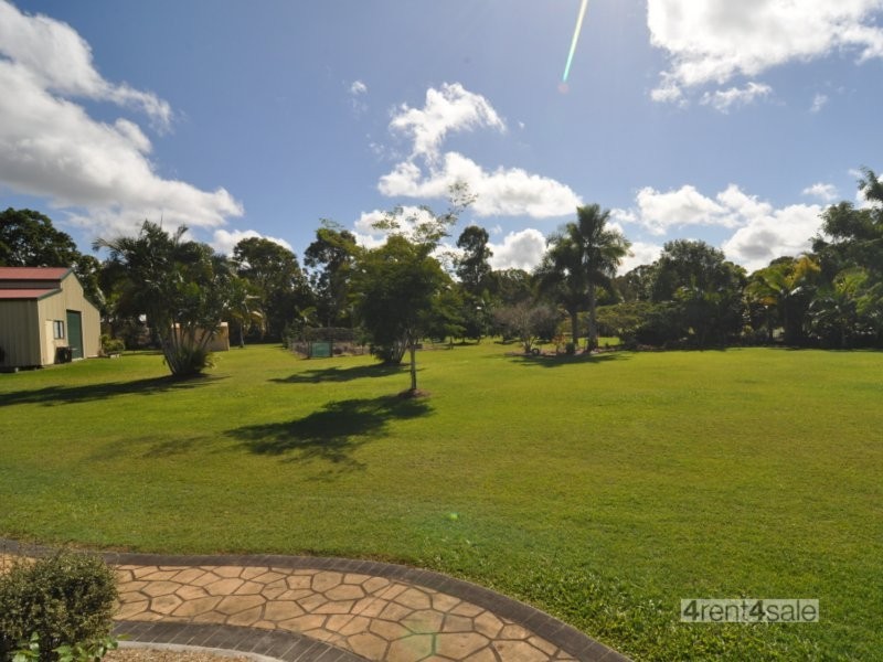 70 Osborne Court, Wallu QLD 4570