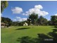 70 Osborne Court, Wallu QLD 4570