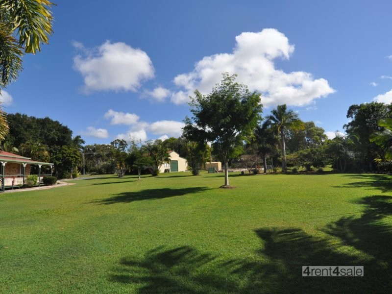 70 Osborne Court, Wallu QLD 4570