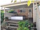 70 Osborne Court, Wallu QLD 4570