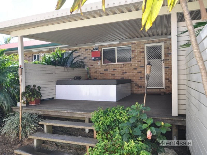 70 Osborne Court, Wallu QLD 4570