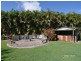 70 Osborne Court, Wallu QLD 4570