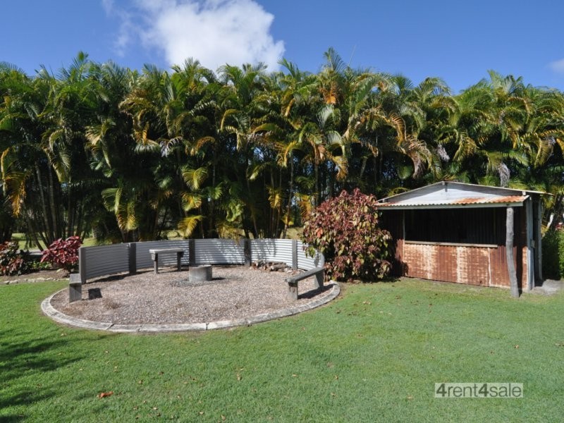 70 Osborne Court, Wallu QLD 4570