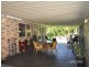70 Osborne Court, Wallu QLD 4570
