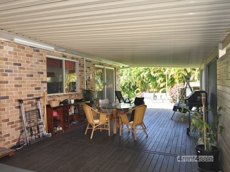70 Osborne Court, Wallu QLD 4570