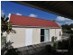 70 Osborne Court, Wallu QLD 4570