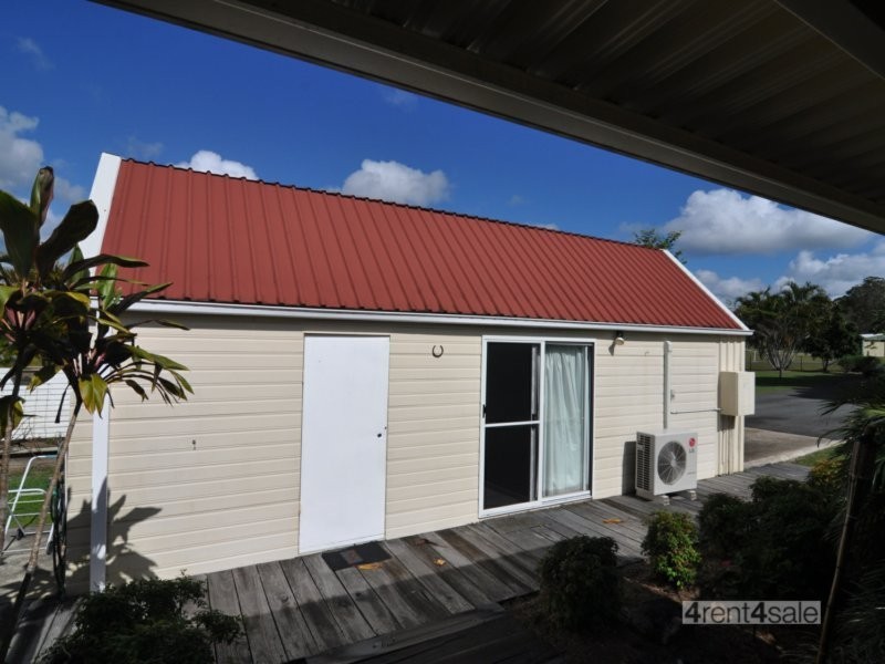70 Osborne Court, Wallu QLD 4570