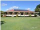 70 Osborne Court, Wallu QLD 4570