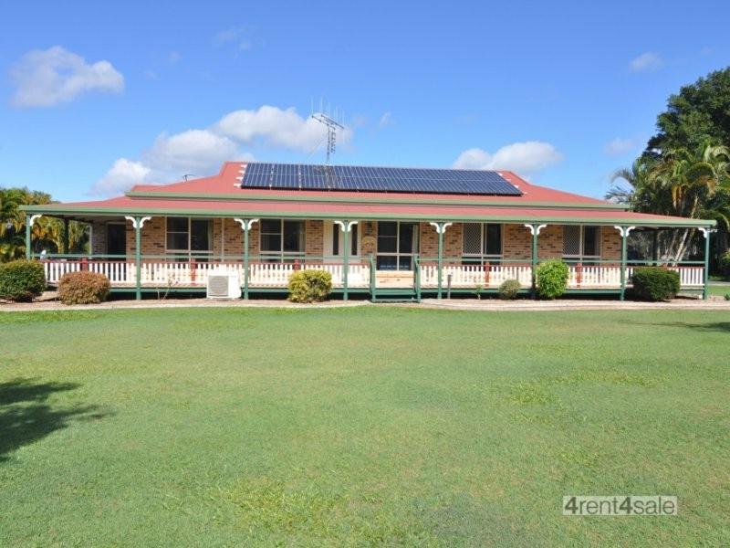 70 Osborne Court, Wallu QLD 4570